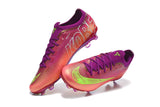 Chuteira Nike Air Mercurial Vapor 16 FG Campo