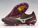 Chuteira Mizuno Morelia Neo IV Campo