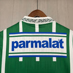 Palmeiras Home - 1994/95 Retrô