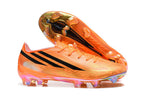 Chuteira Adidas F50 Elite Campo