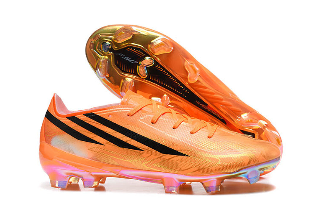 Chuteira Adidas F50 Elite Campo