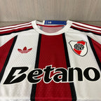 River Plate Away 26/27 Player