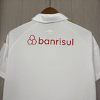 Internacional Away - 2026/27