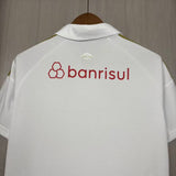 Internacional Away - 2026/27