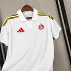 Internacional Away - 2026/27