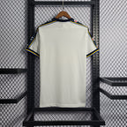 Parma Away 02/03 Retrô