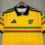 Jamaica Ed. Bob Marley Home - 2026/27