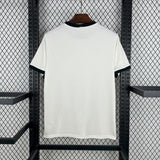 Alemanha Especial - 2025/26