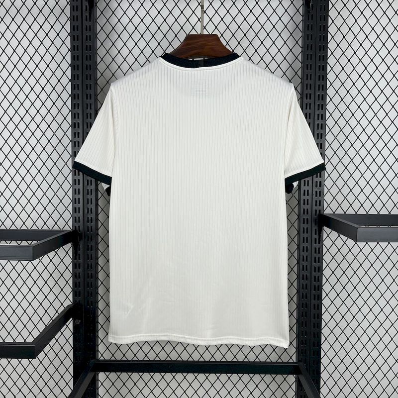 Alemanha Especial - 2025/26