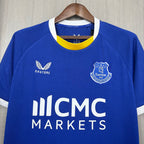 Everton Home - 2026/27