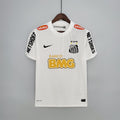 Santos Home 11/12 Retrô