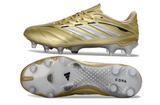 Chuteira Adidas Copa Pure III Elite Campo