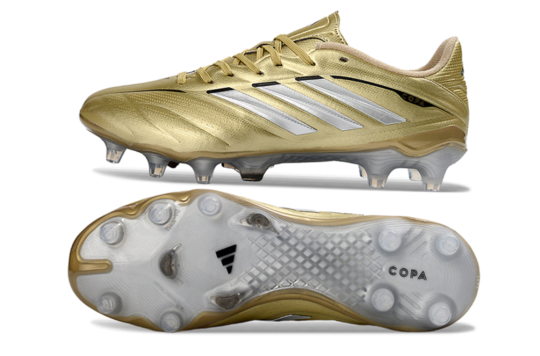 Chuteira Adidas Copa Pure III Elite Campo