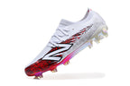 Chuteira New Balance Furon V8 Elite Campo