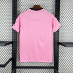 Leicester City Away - 2025/26
