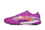 Chuteira New Balance Furon V8 Elite Society