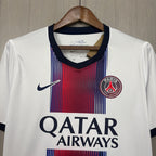 PSG Away - 2026/27