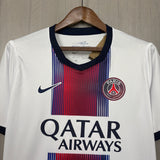 PSG Away - 2026/27