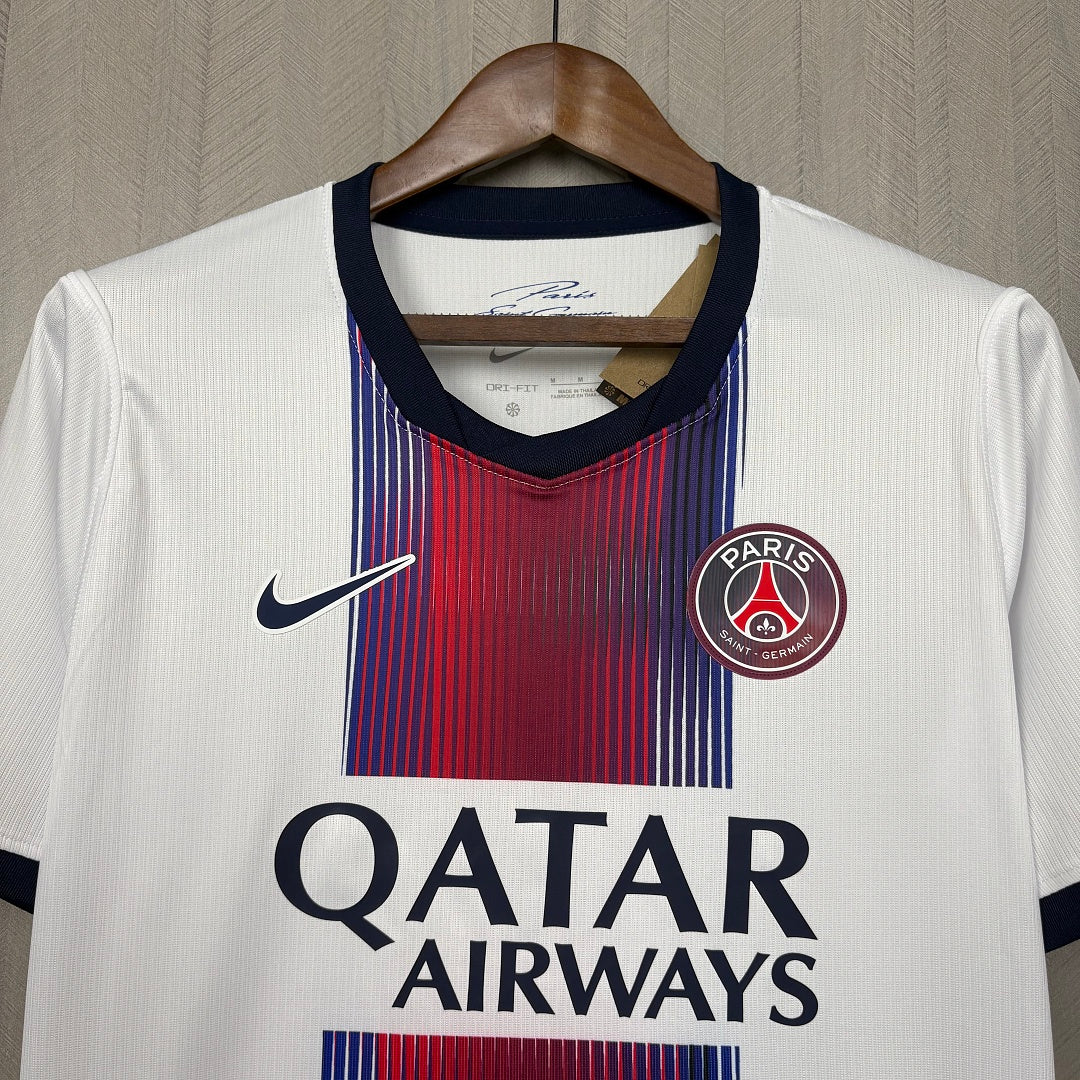 PSG Away - 2026/27