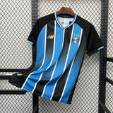 Grêmio Home - 2026/27