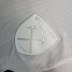 West Ham Away 23/24 Player
