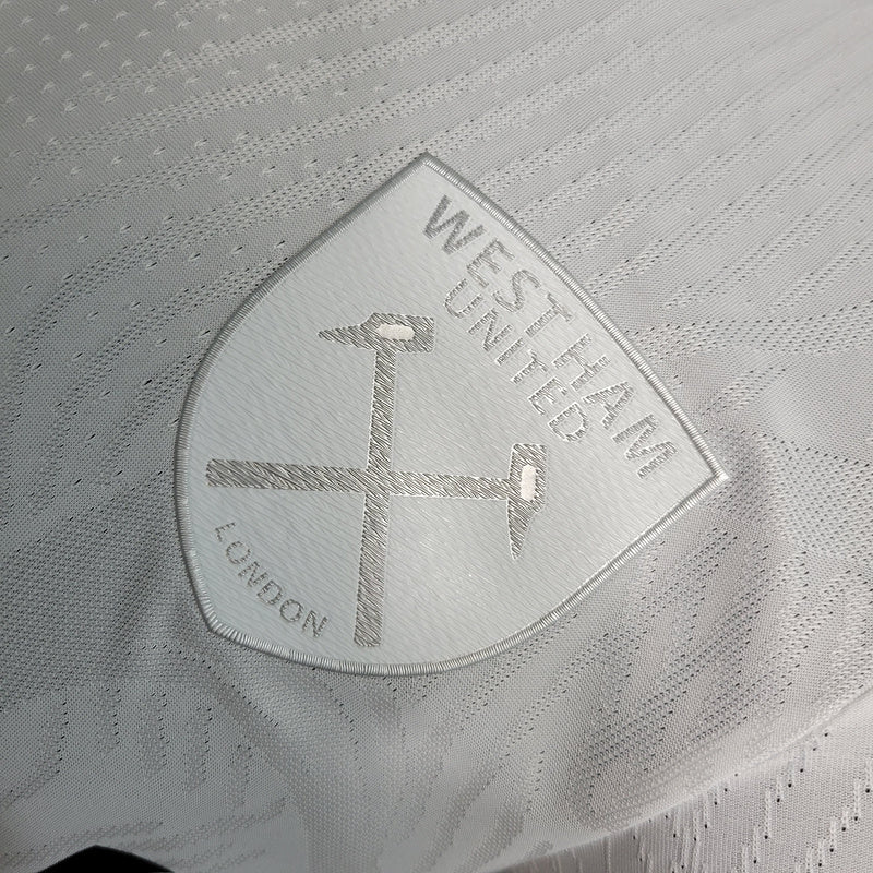 West Ham Away 23/24 Player