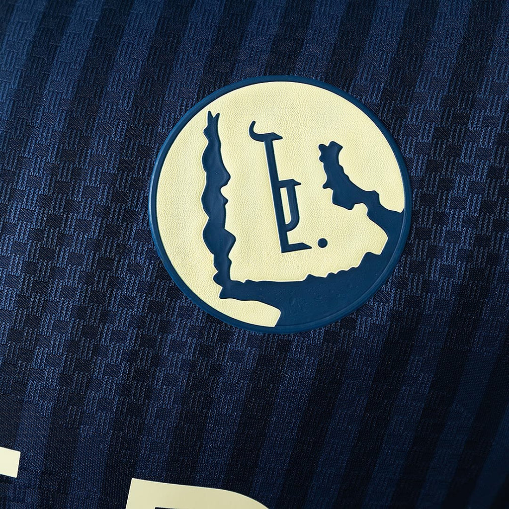Al Nassr Away 26/27 Player