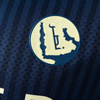 Al Nassr Away 26/27 Player