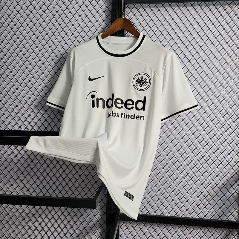 Frankfurt Home - 2022/23