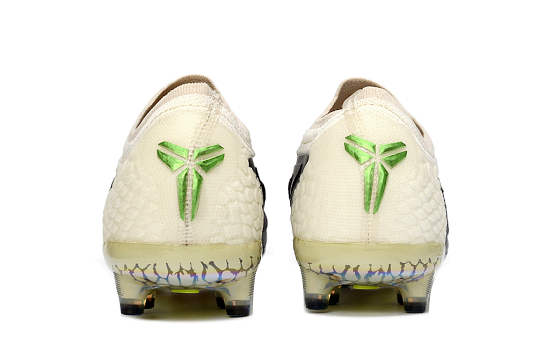 Chuteira Nike Phantom GX III Elite Campo