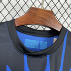 Inter de Milão Home - 2025/26