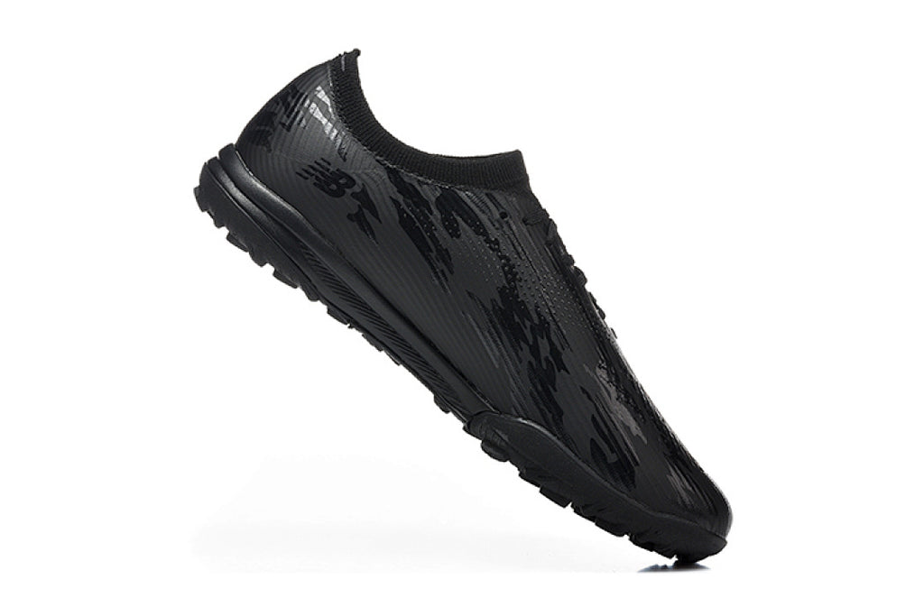 Chuteira New Balance Furon V8 Elite Society