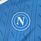 Napoli Home - 2025/26