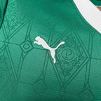 Palmeiras Home - 2025/26