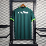 Palmeiras Home - 2023/24