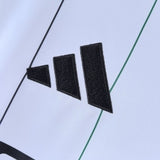 Schalke 04 Away - 2024/25