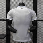 Santos Home 25/26 Player