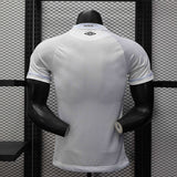 Santos Home 25/26 Player