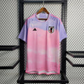 Japão Away - 2023/24