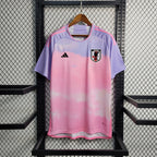 Japão Away - 2023/24