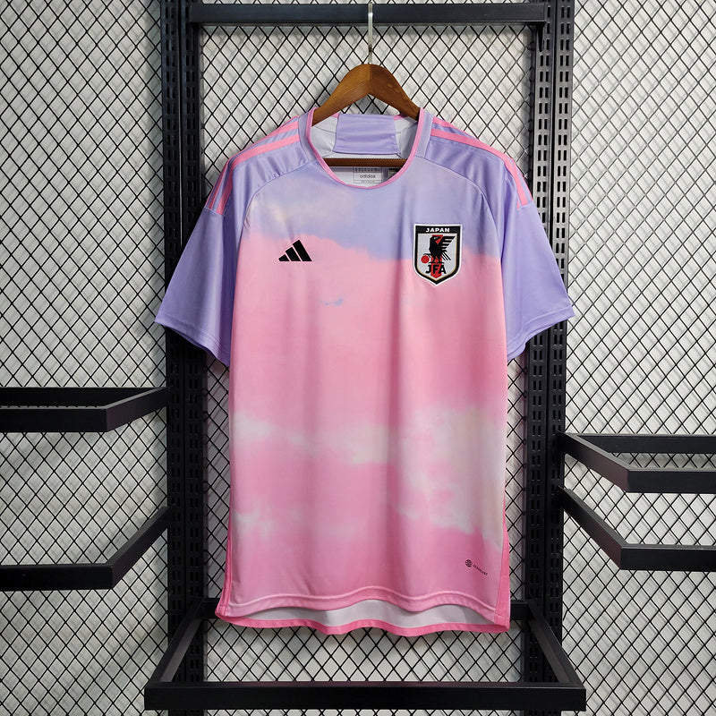Japão Away - 2023/24