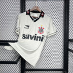 Corinthians Home 1996 Retrô