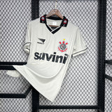 Corinthians Home 1996 Retrô