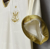 Flamengo Third - 2025/26