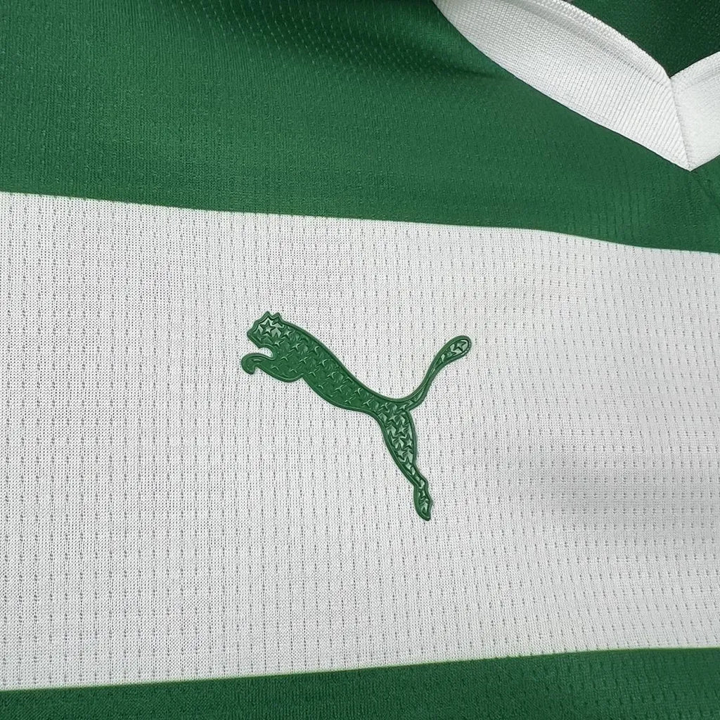 Palmeiras Ed. Especial - 2025/26