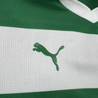 Palmeiras Ed. Especial - 2025/26
