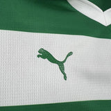 Palmeiras Ed. Especial - 2025/26