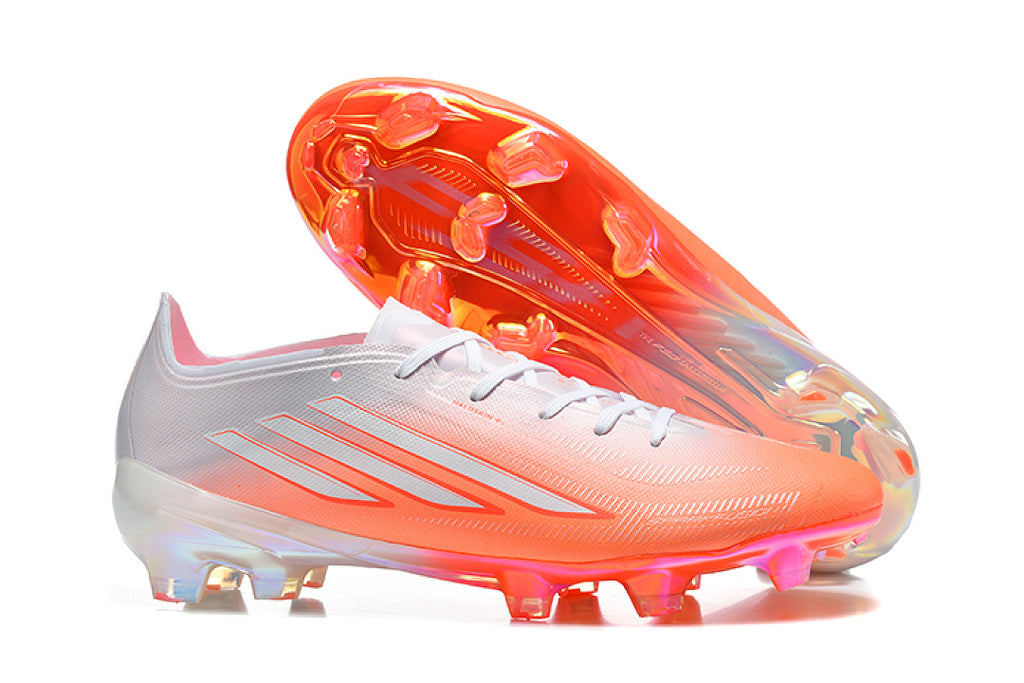 Chuteira Adidas F50 Elite Campo