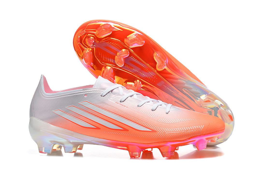 Chuteira Adidas F50 Elite Campo