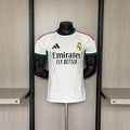 Real Madrid Home 26/27 Player